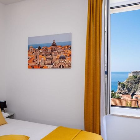 Dubrovnik Fantasy Apartments Eksteriør bilde
